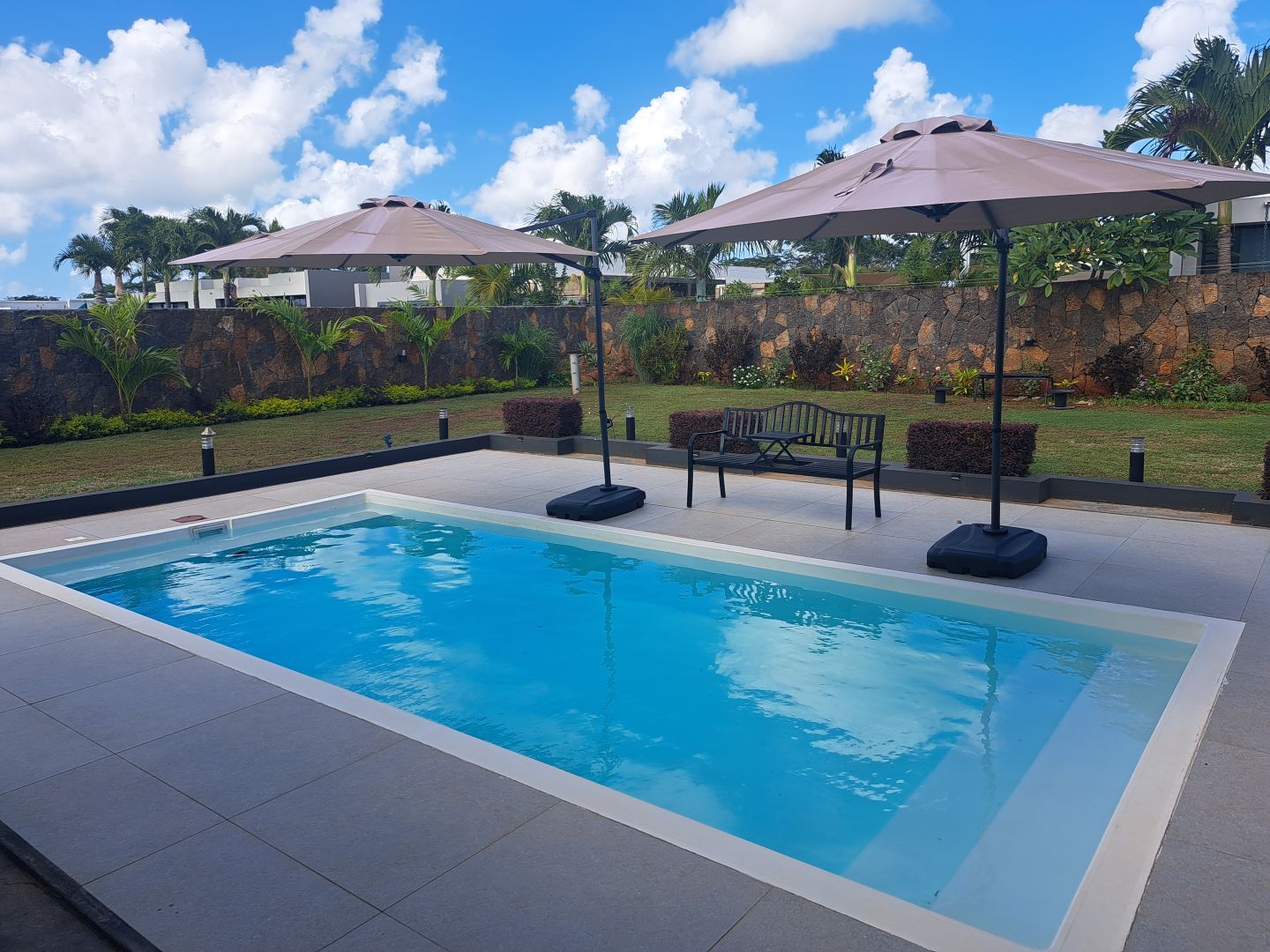 House / Villa of 5 bedrooms for sale in Balaclava, north, Mauritius – LexpressProperty.com | 773467 | Ref01