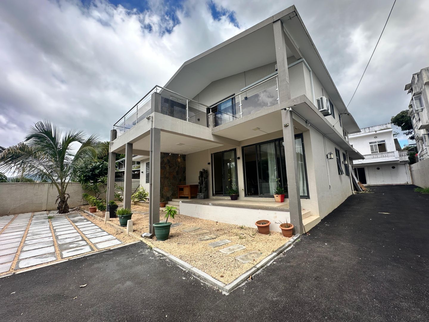 Bien – LexpressProperty.com | 773561 | Ref01