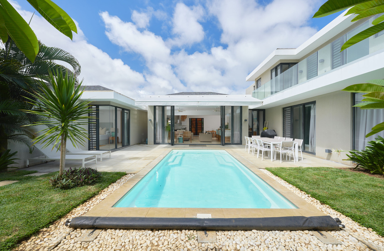 Property – LexpressProperty.com | 773546 | Ref01