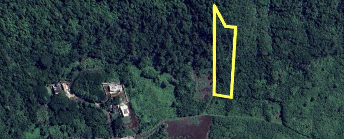 Residential land of 6964 m2 for sale in Moka, center, Mauritius – LexpressProperty.com | 712428 | Ref01