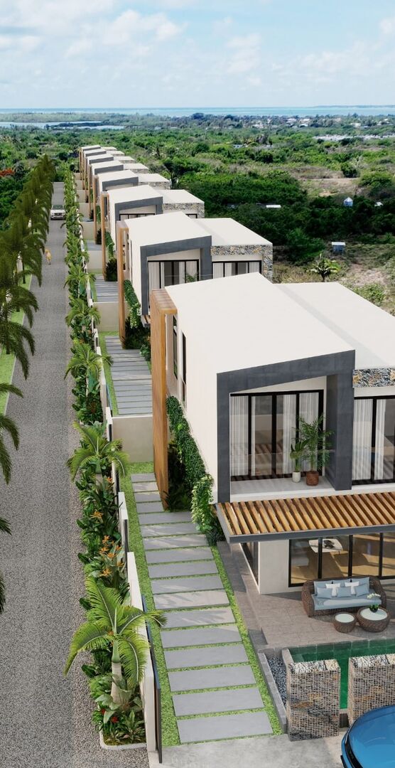 Property – LexpressProperty.com | 773550 | Ref01