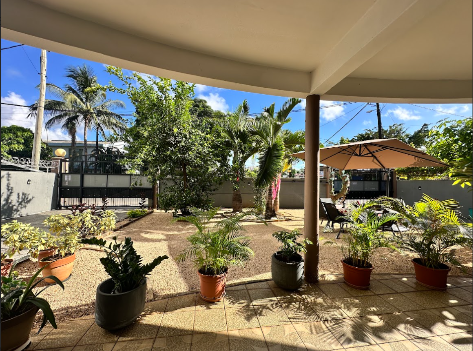 House / Villa of 7 bedrooms for sale in Flic en Flac, west, Mauritius – LexpressProperty.com | 773565 | Ref01