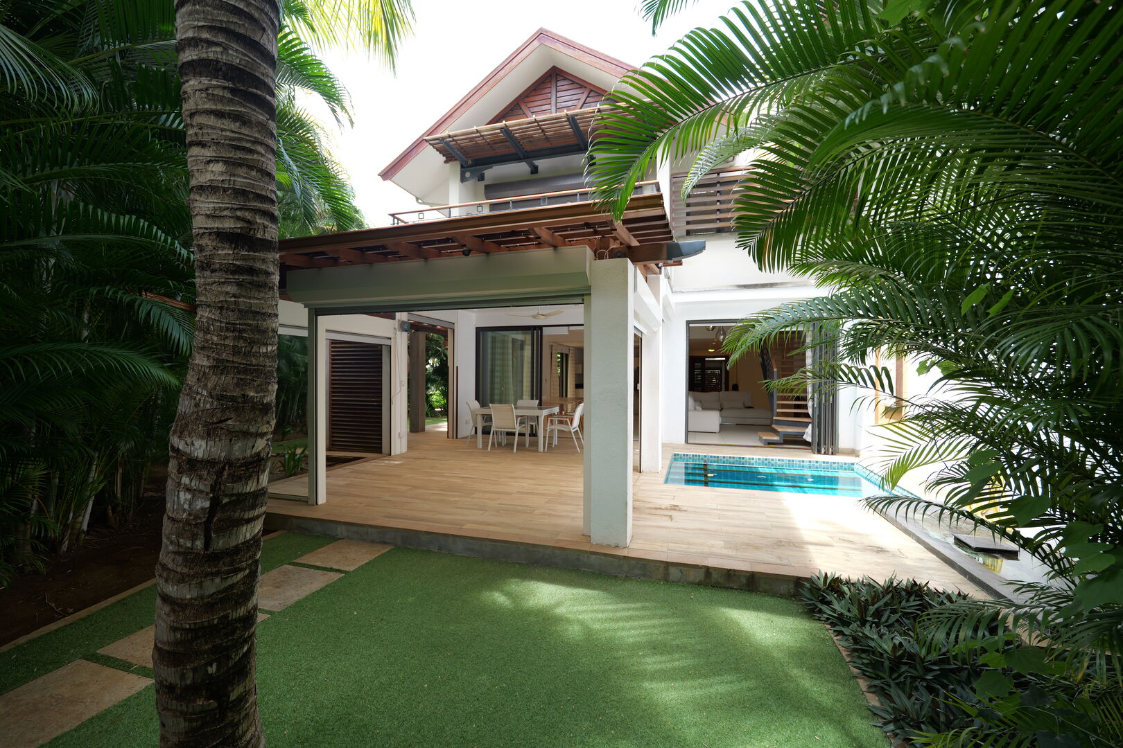 Property – LexpressProperty.com | 773549 | Ref01