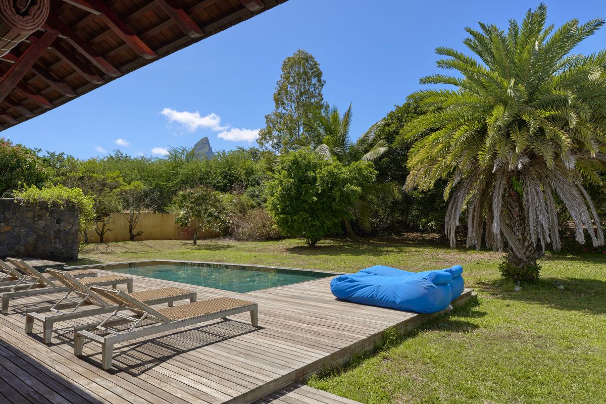 Property – LexpressProperty.com | 773548 | Ref01