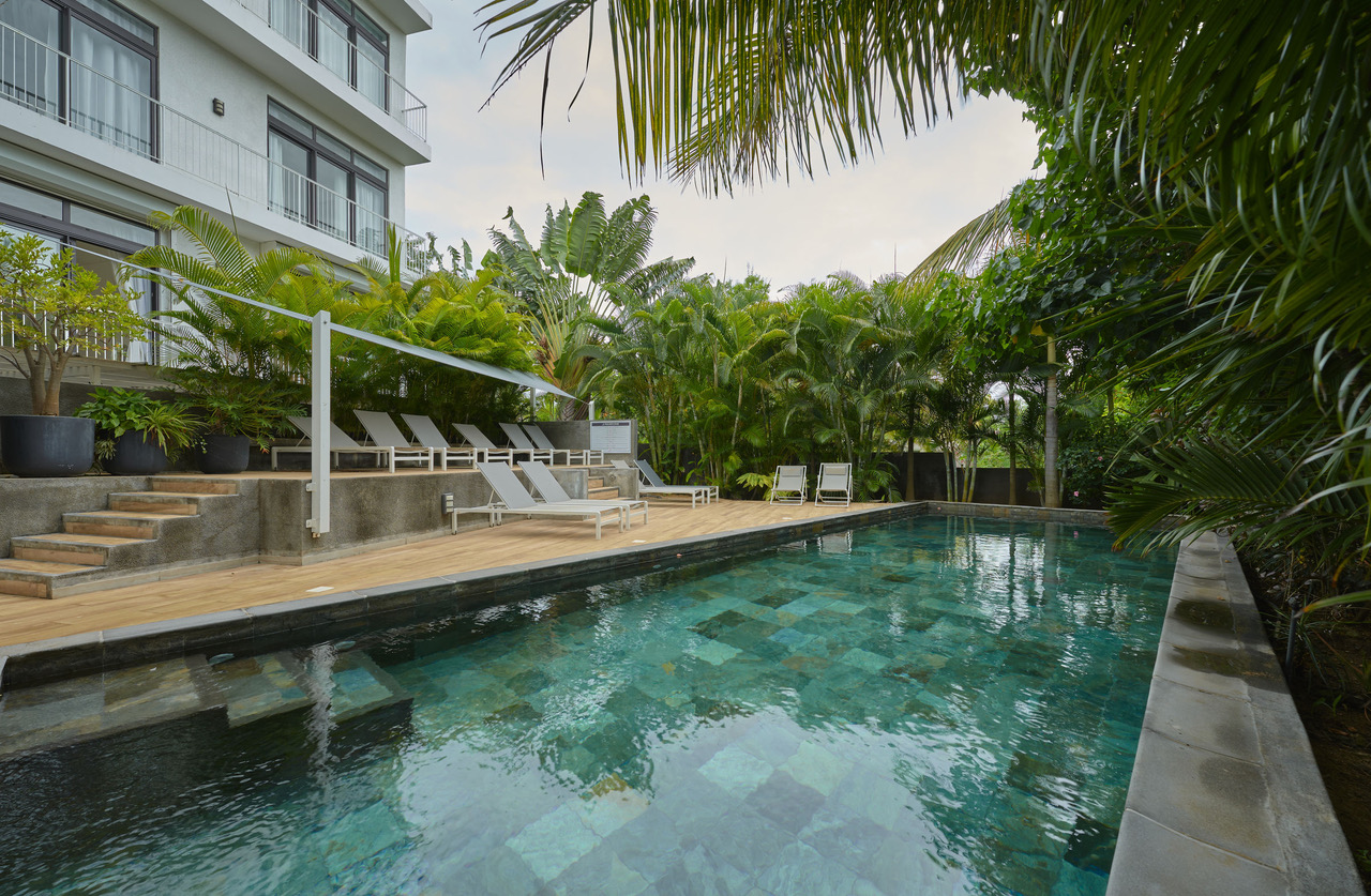Appartement 3 Chambre(s) en vente à Pointe aux Canonniers, nord, île Maurice – LexpressProperty.com | 773570 | Ref01