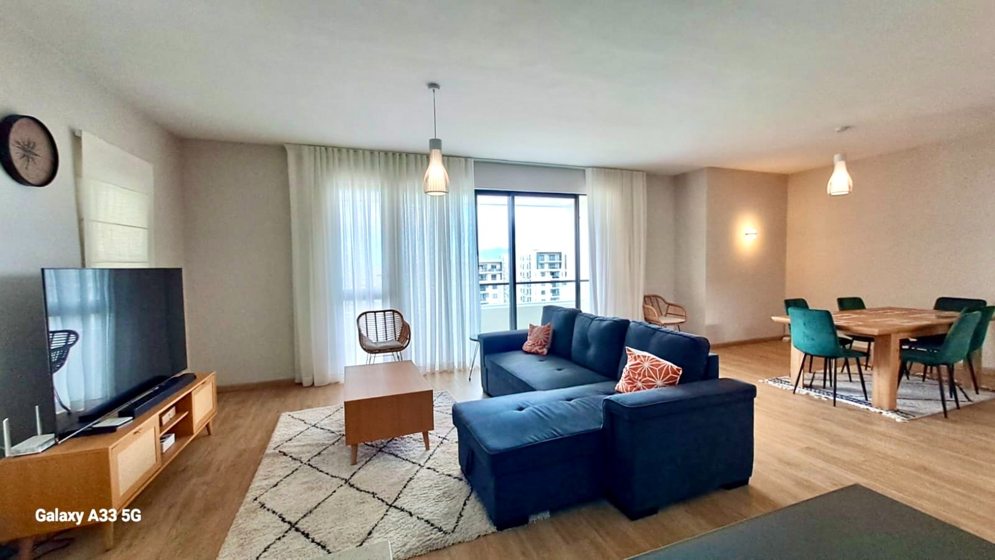 Penthouse 4 Chambre(s) en location à Sodnac, centre, île Maurice – LexpressProperty.com | 773681 | Ref01