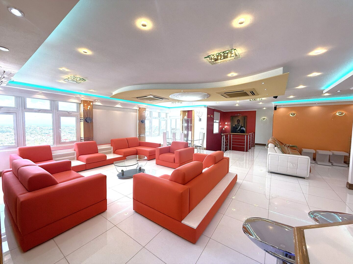 Property – LexpressProperty.com | 773802 | Ref01