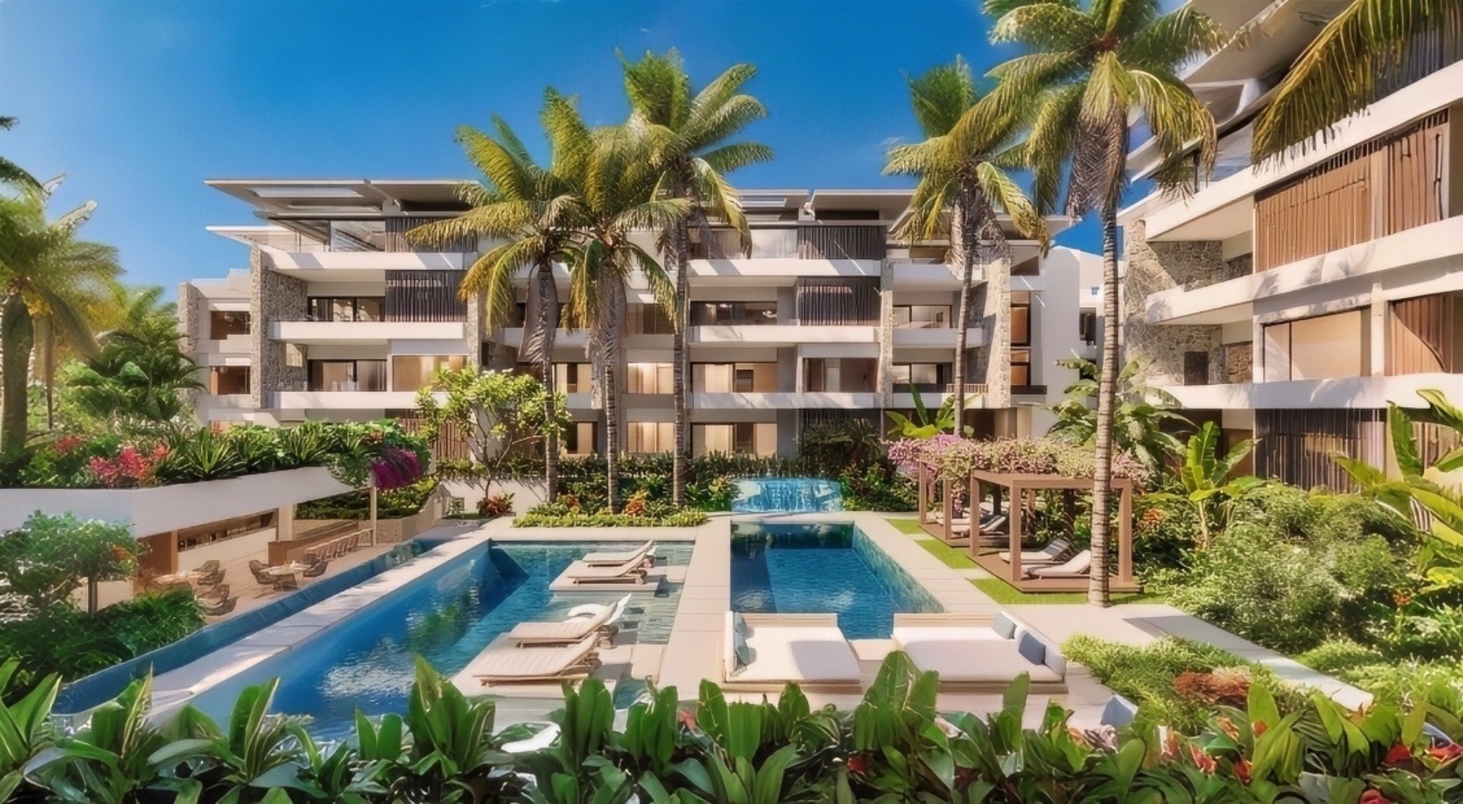 Property – LexpressProperty.com | 773726 | Ref01