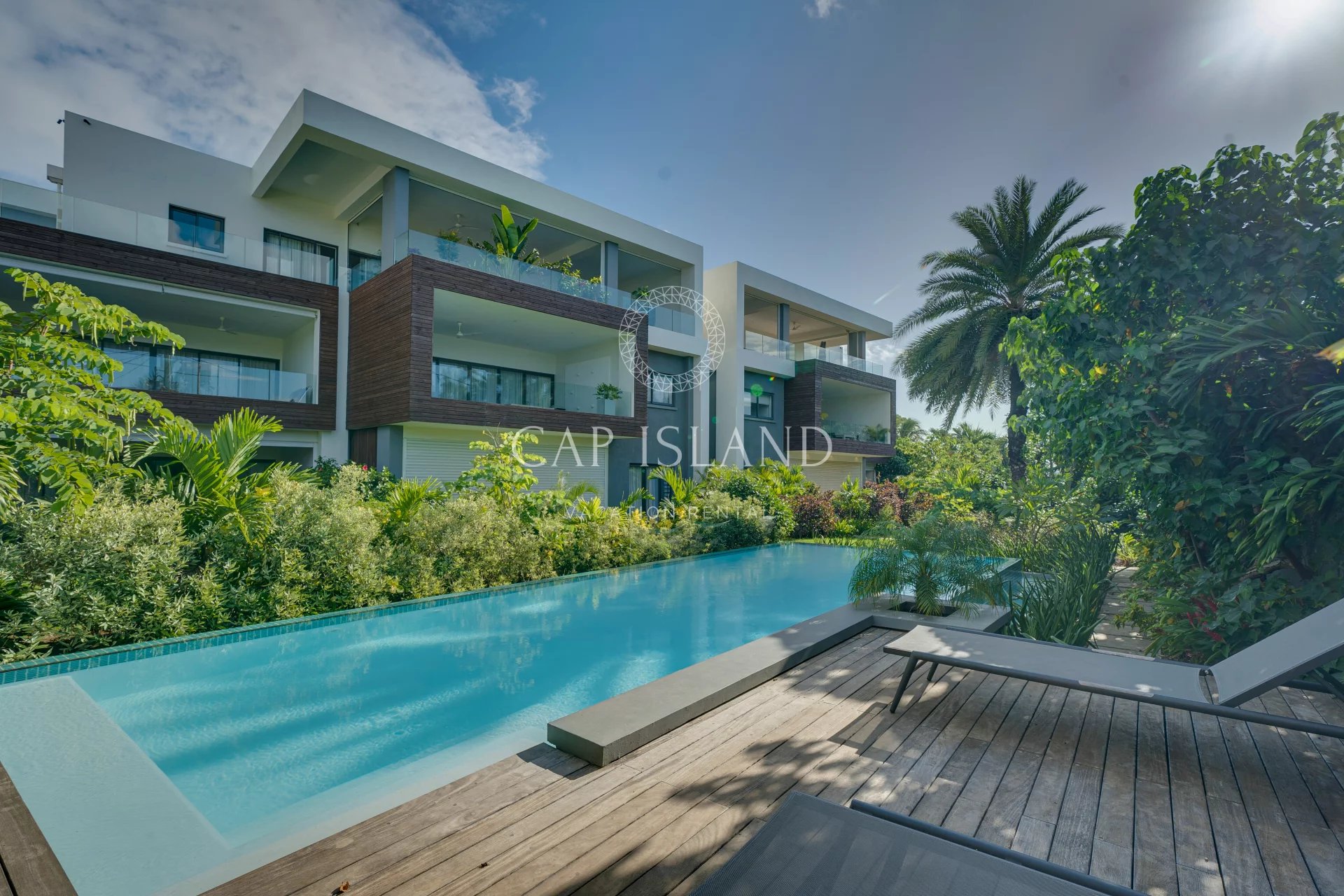 Property – LexpressProperty.com | 773776 | Ref01