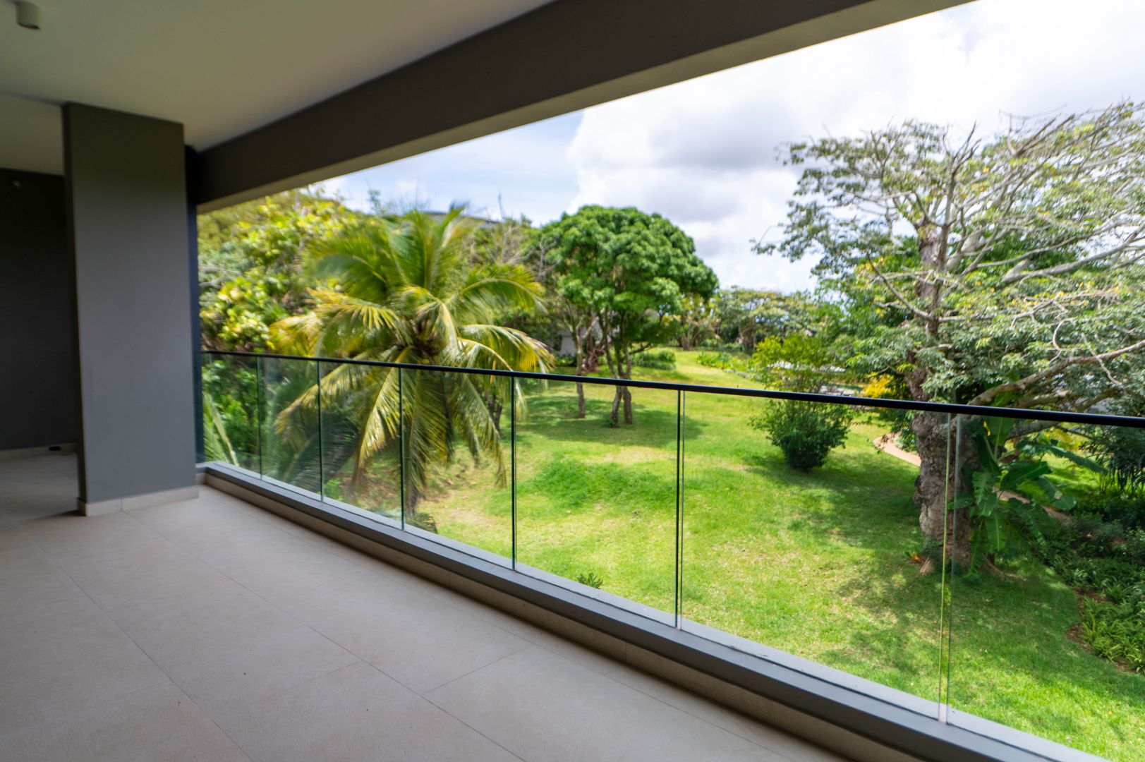Appartement 4 Chambre(s) en vente à Belle Vue Harel, nord, île Maurice – LexpressProperty.com | 756828 | Ref01