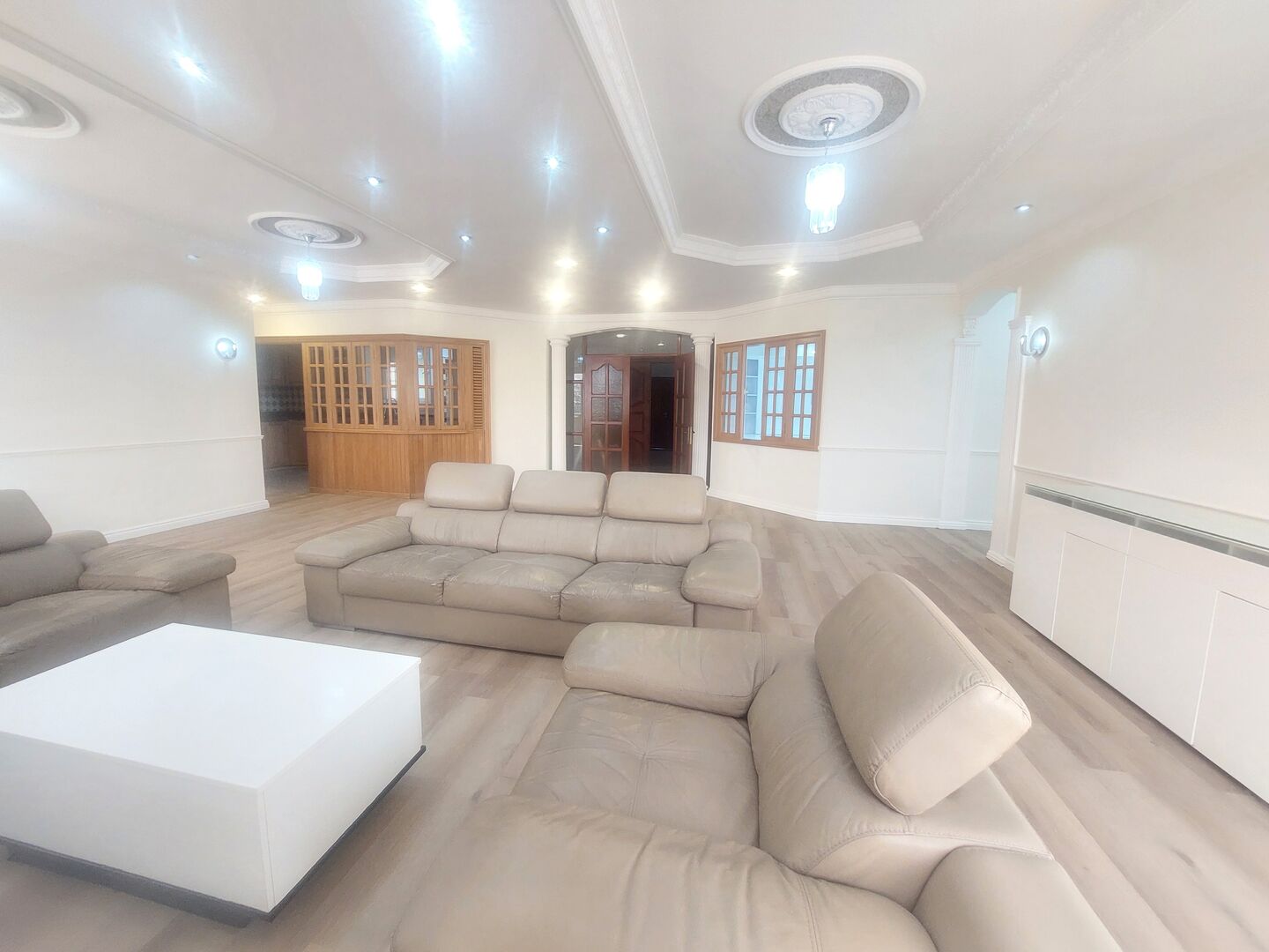 Property – LexpressProperty.com | 773813 | Ref01