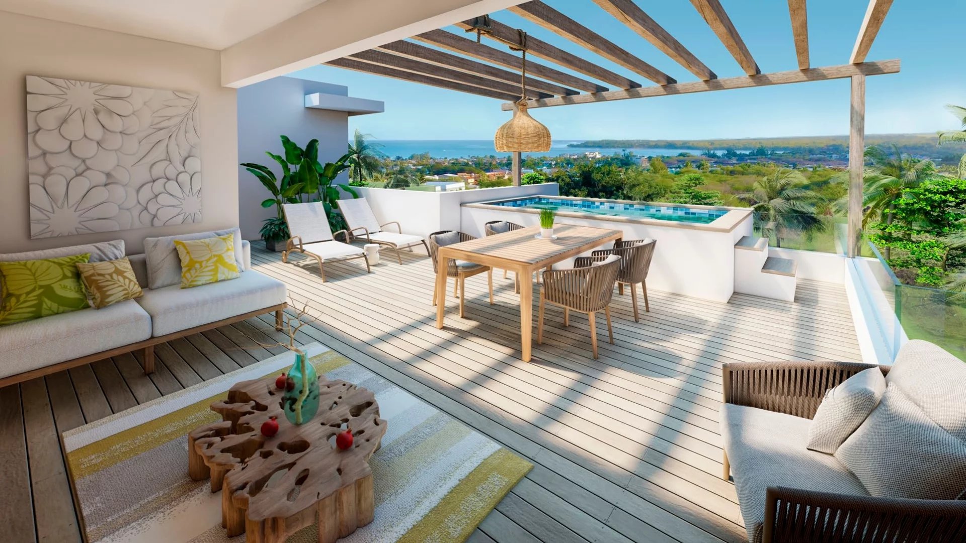 Property – LexpressProperty.com | 737404 | Ref01
