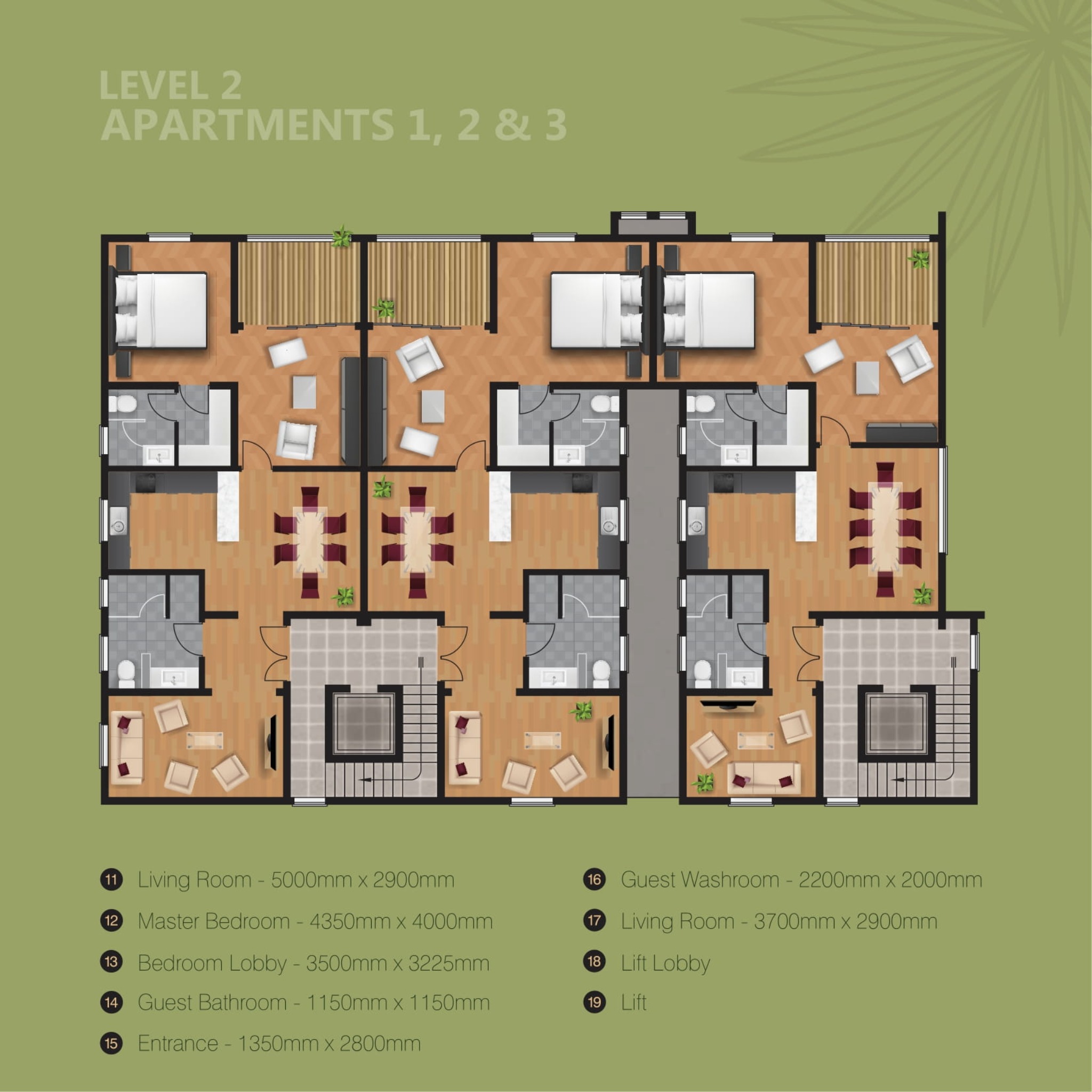 Property – LexpressProperty.com | 773936 | Ref01