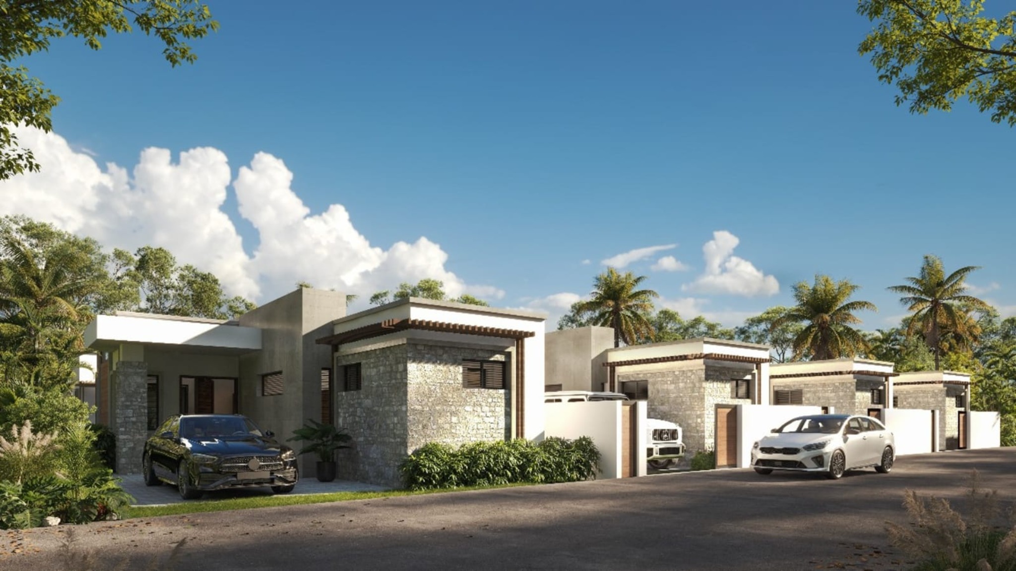 Property – LexpressProperty.com | 773919 | Ref01