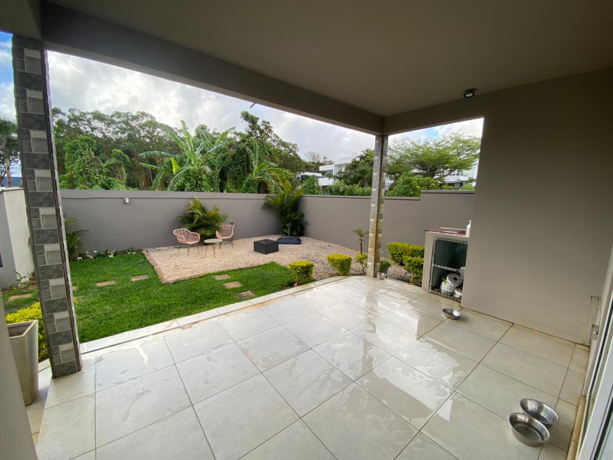 House / Villa of 3 bedrooms for sale in Floréal, center, Mauritius – LexpressProperty.com | 773956 | Ref01
