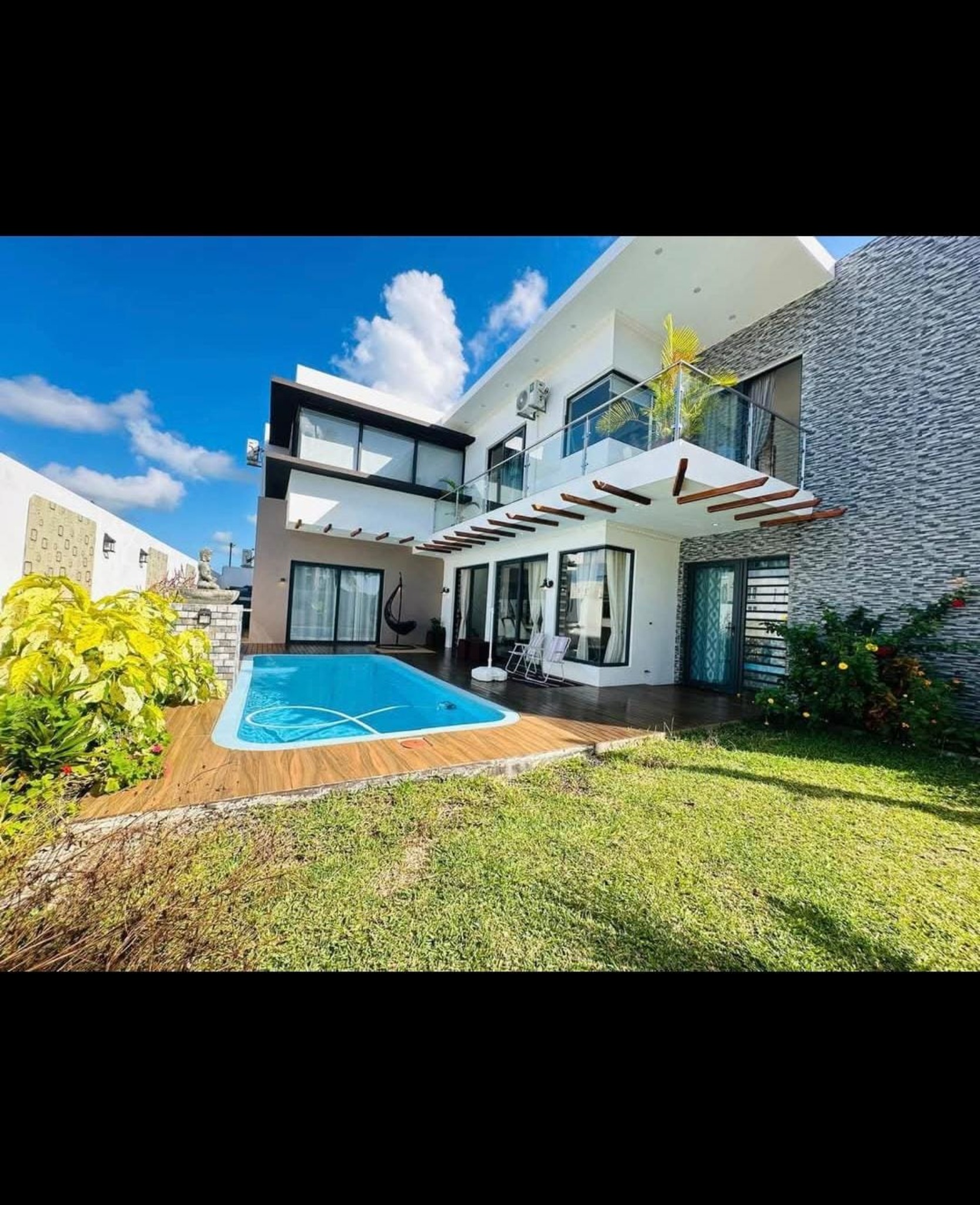 Property – LexpressProperty.com | 773923 | Ref01