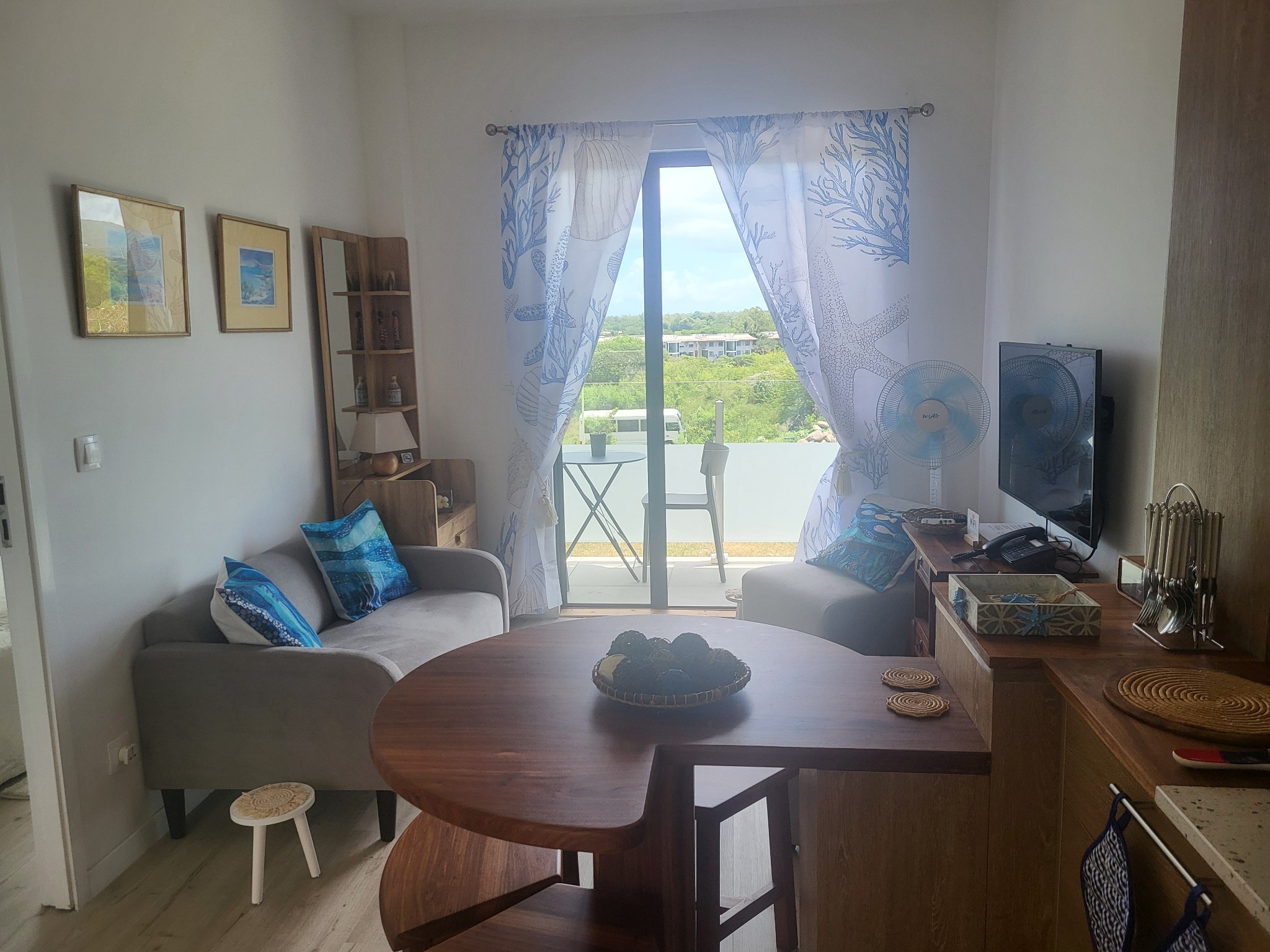 Property – LexpressProperty.com | 773999 | Ref01