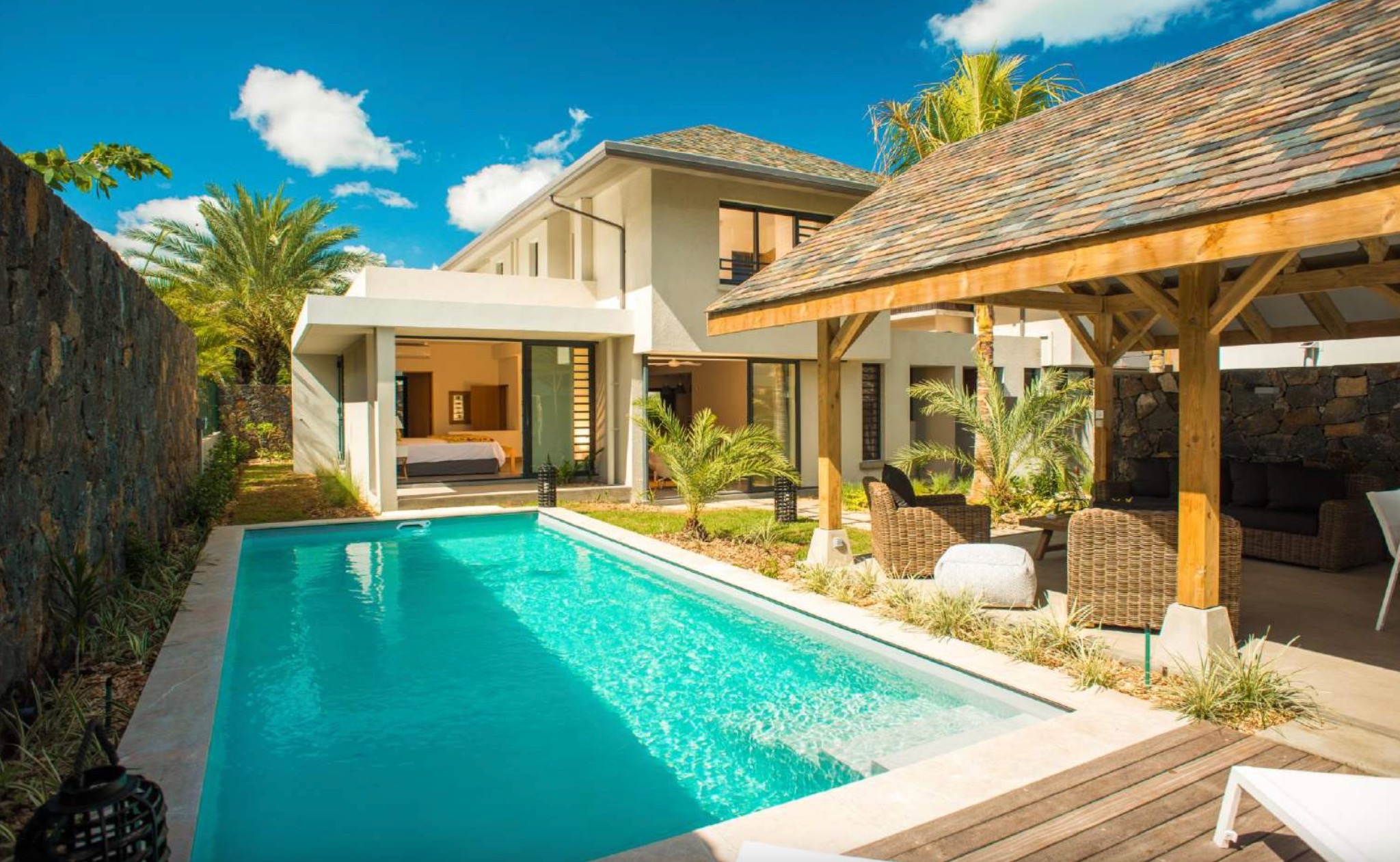 Bien – LexpressProperty.com | 390507 | Ref01