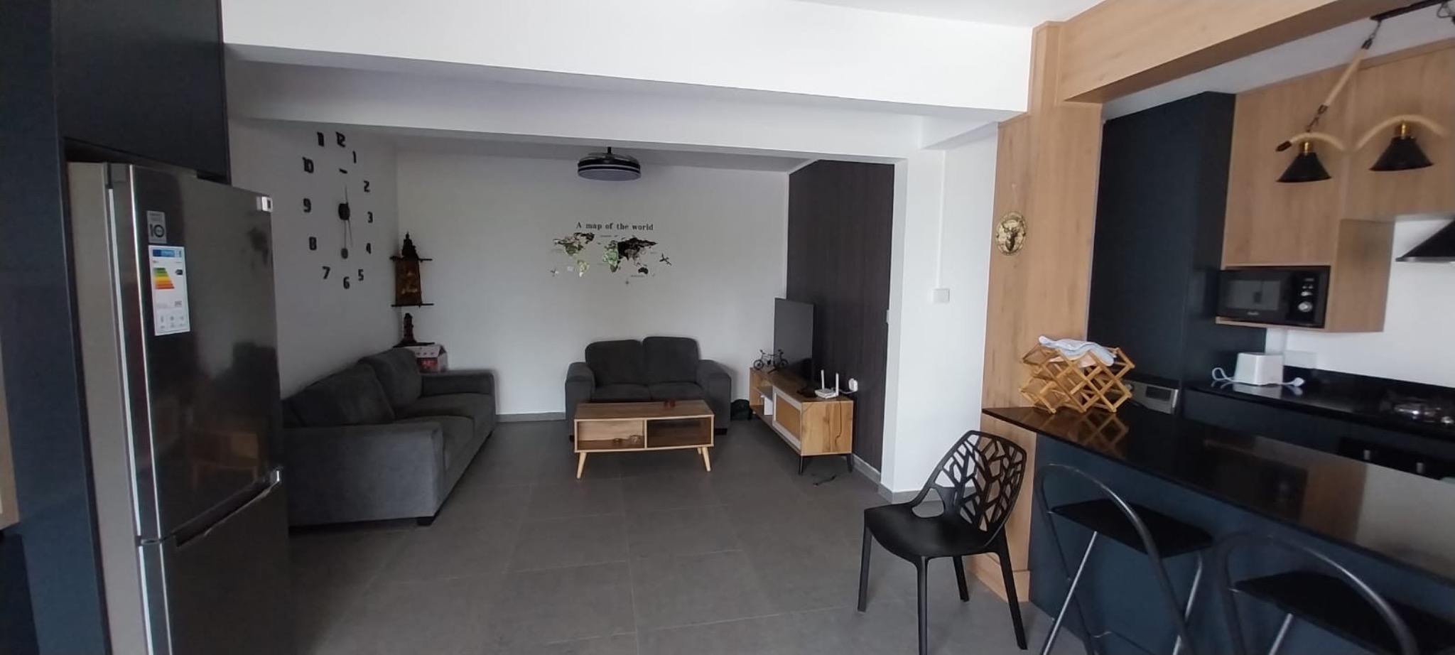 Bien – LexpressProperty.com | 773928 | Ref01