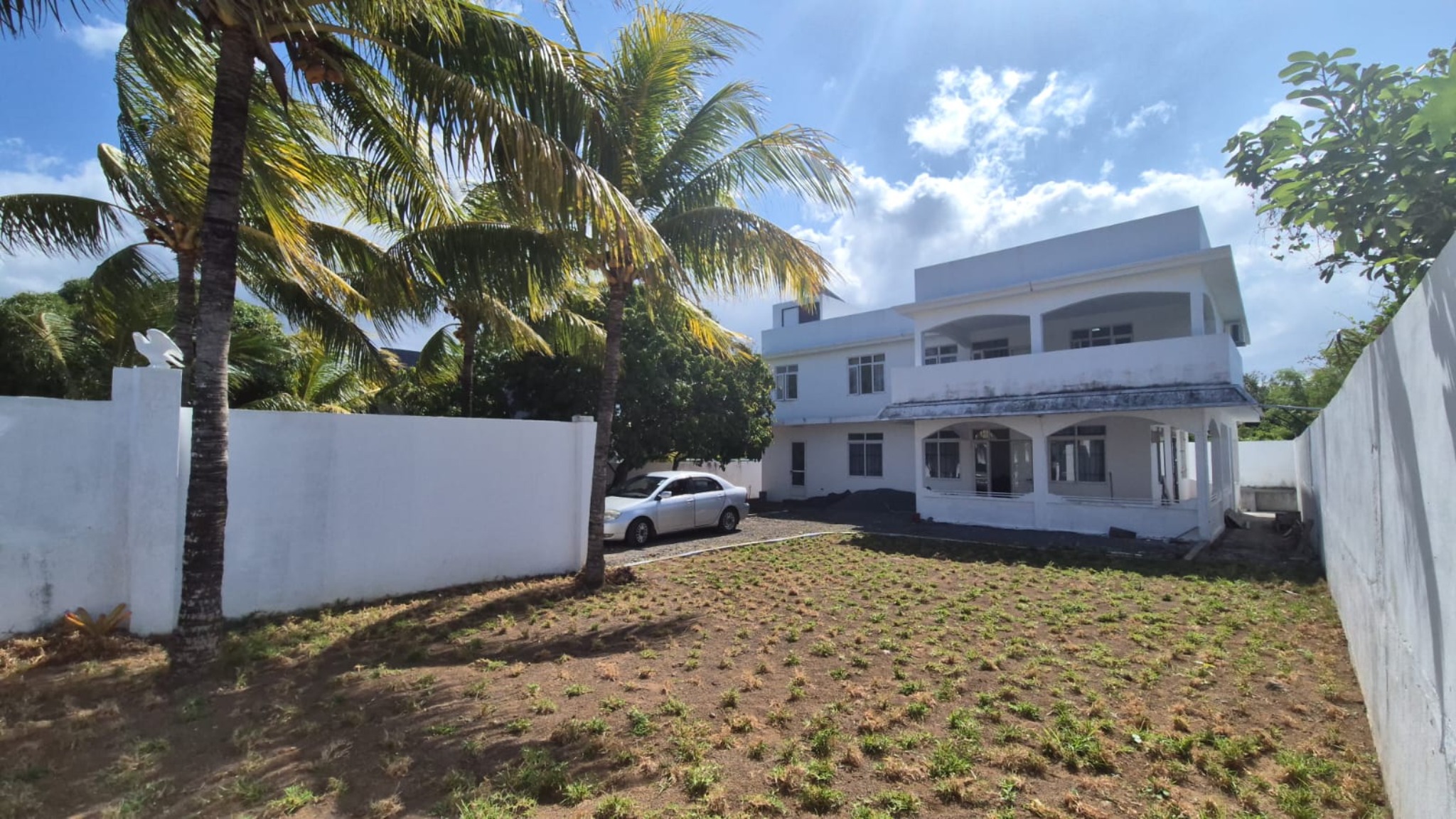 Property – LexpressProperty.com | 774035 | Ref01