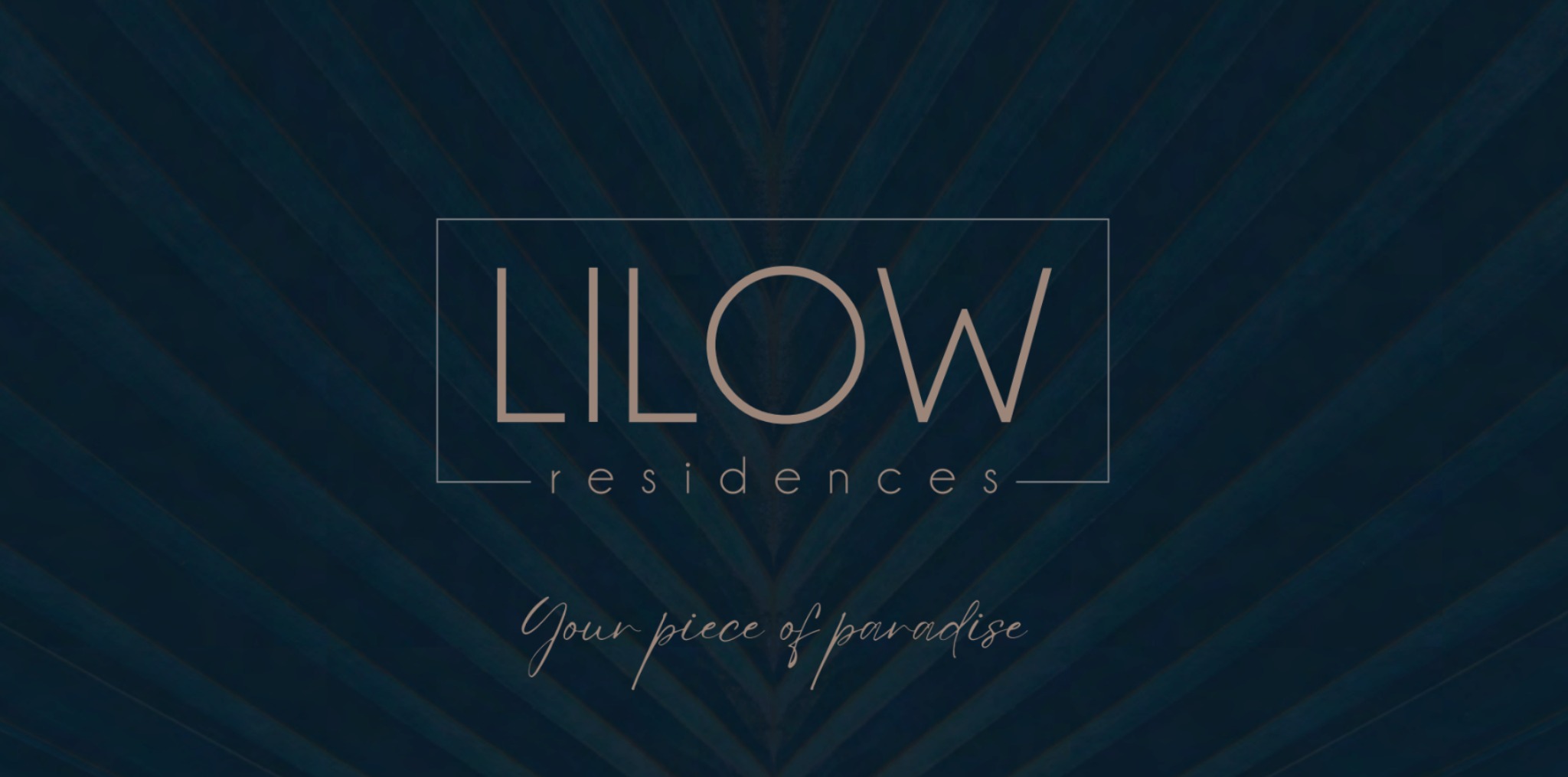 Bien – LexpressProperty.com | 774016 | Ref01