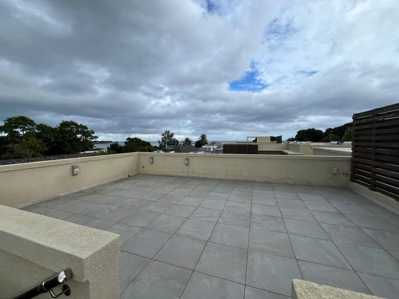 Property – LexpressProperty.com | 774064 | Ref01