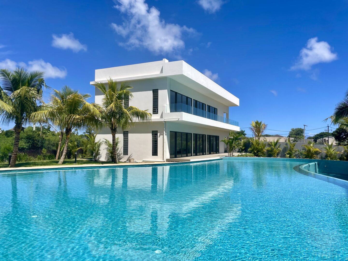 Property – LexpressProperty.com | 773966 | Ref01