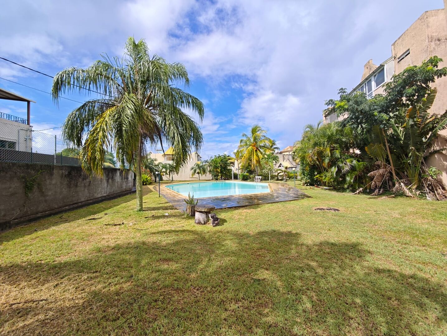 Property – LexpressProperty.com | 774157 | Ref01