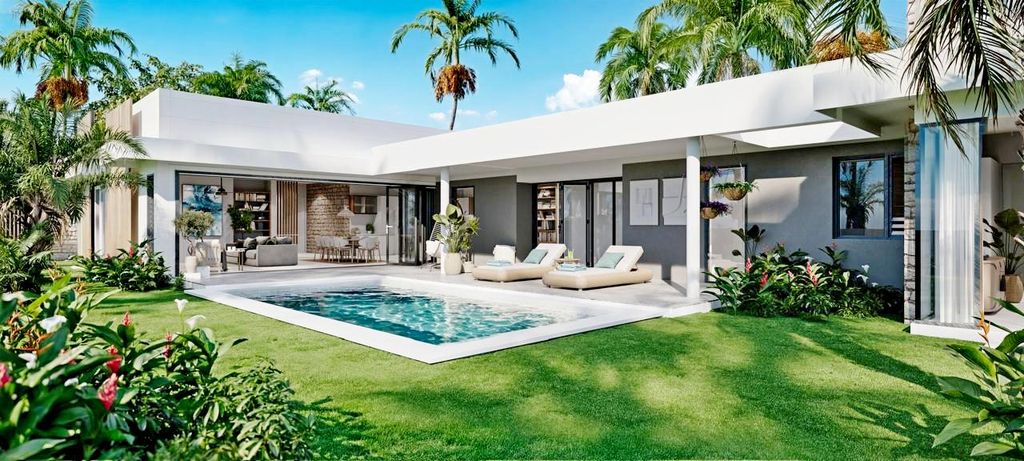 Bien – LexpressProperty.com | 768640 | Ref01