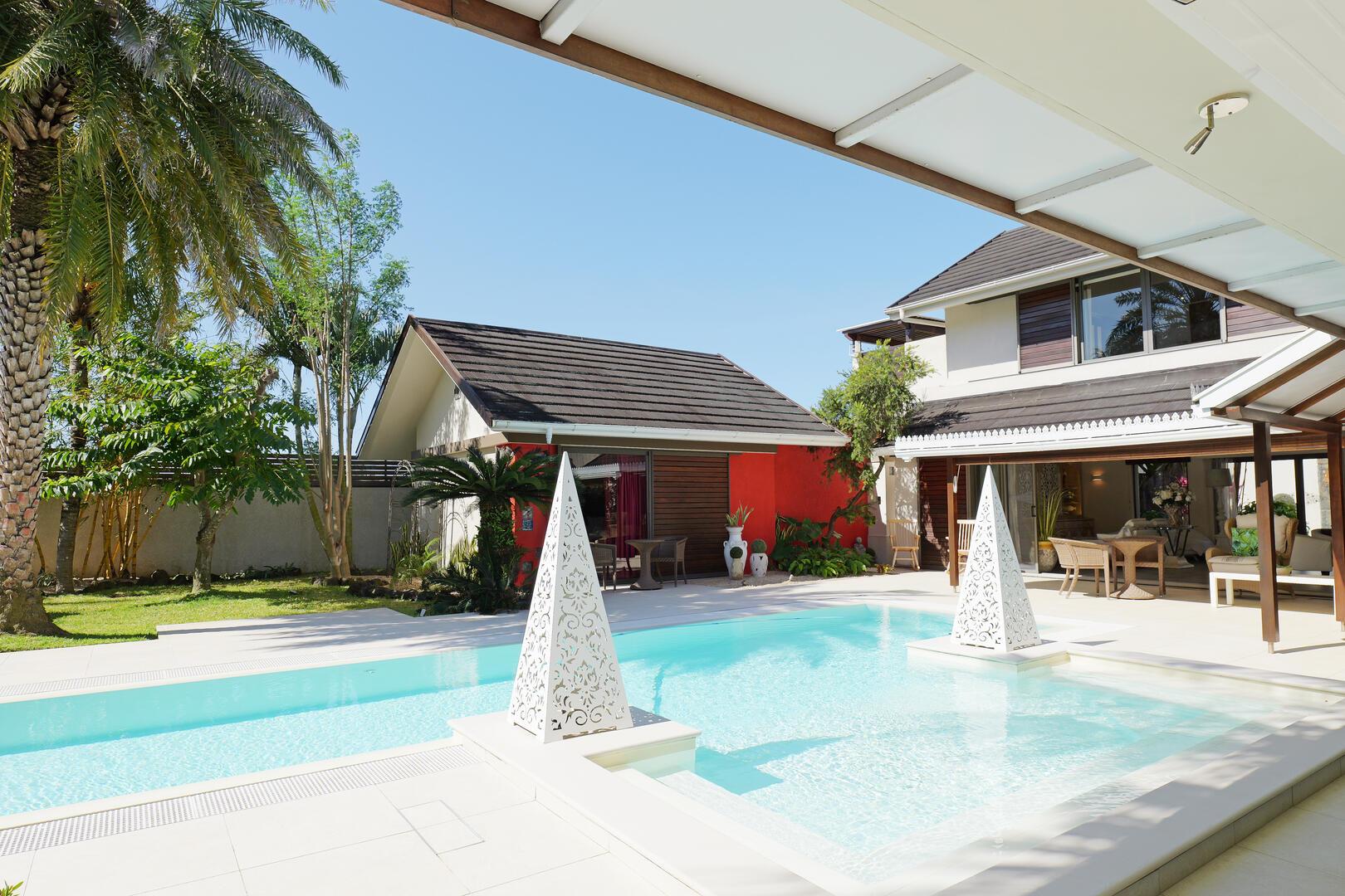 Property – LexpressProperty.com | 696487 | Ref01