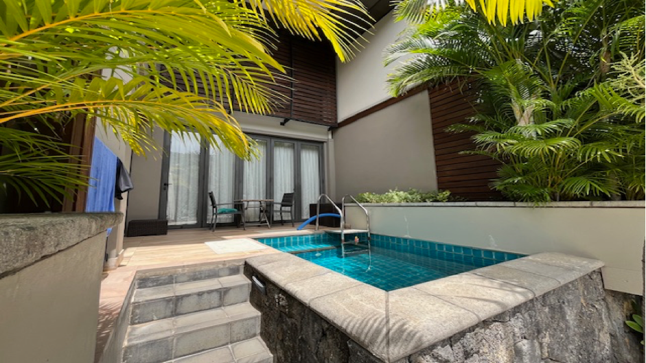 Property – LexpressProperty.com | 774189 | Ref01