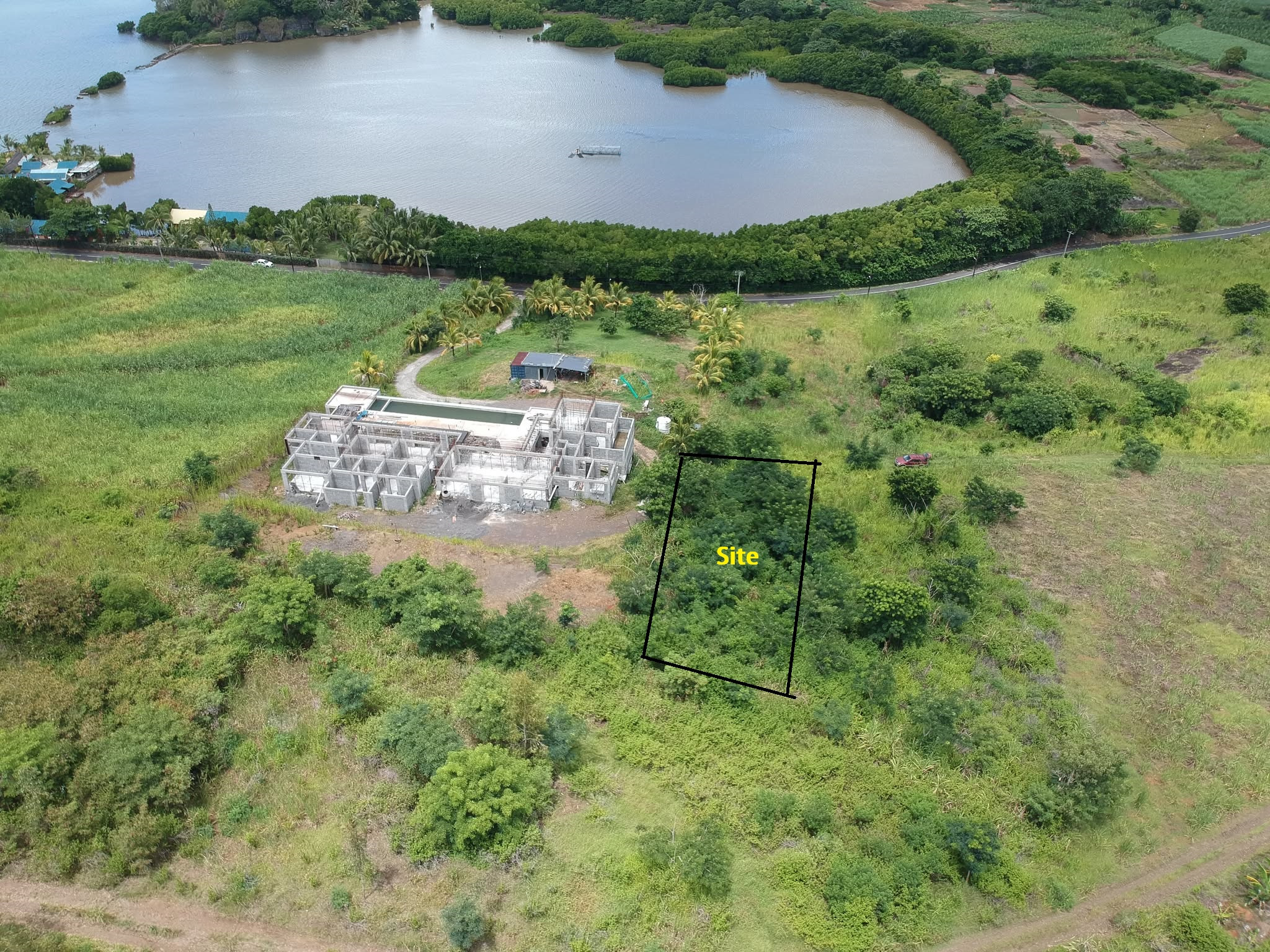 Property – LexpressProperty.com | 774162 | Ref01