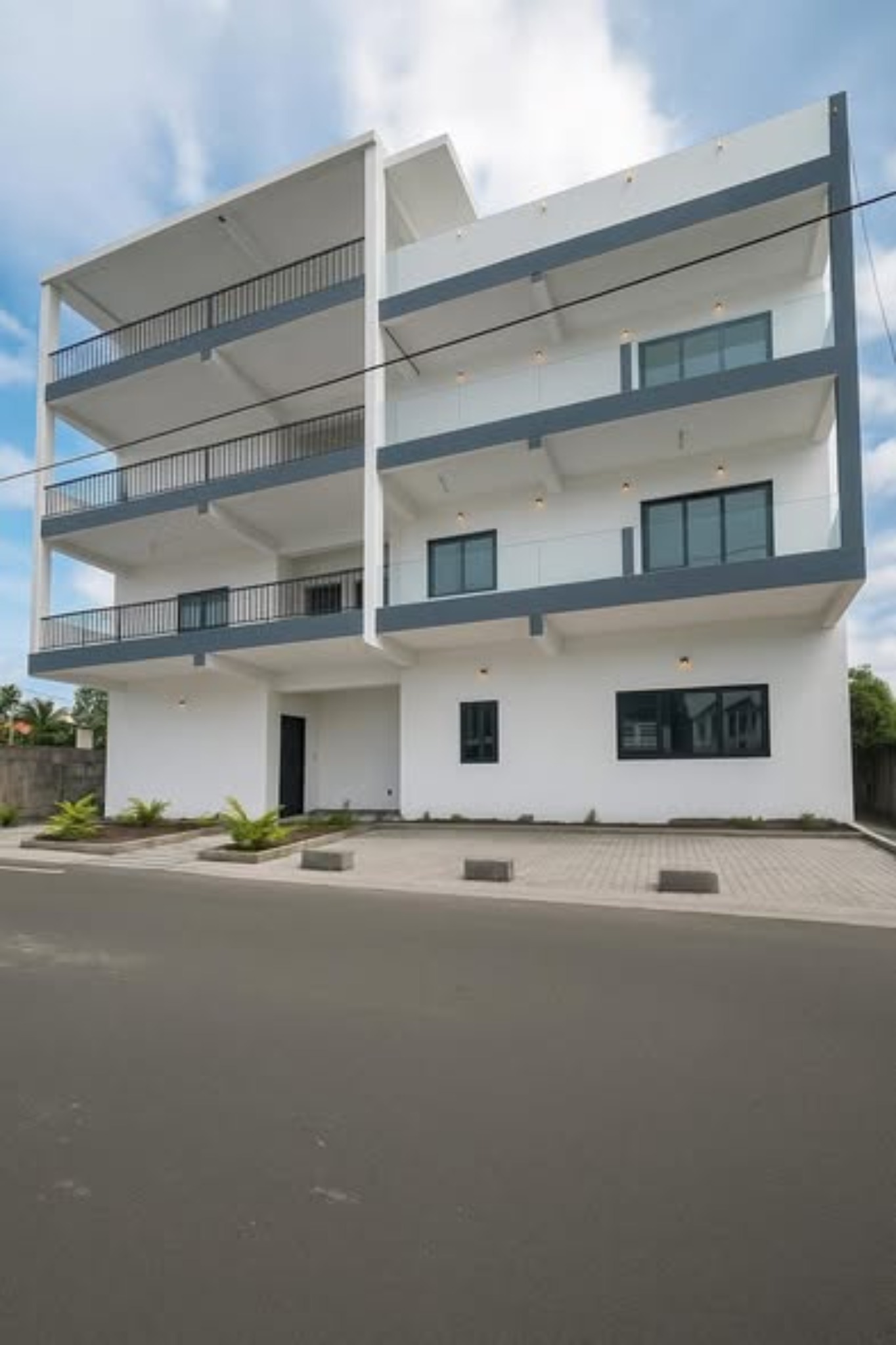 Property – LexpressProperty.com | 774009 | Ref01