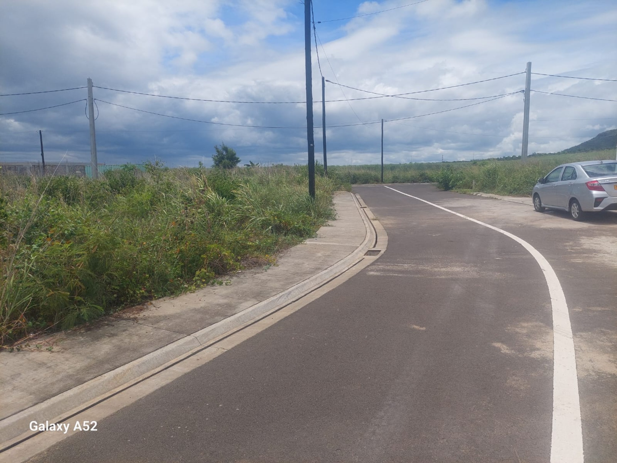 Property – LexpressProperty.com | 774391 | Ref01