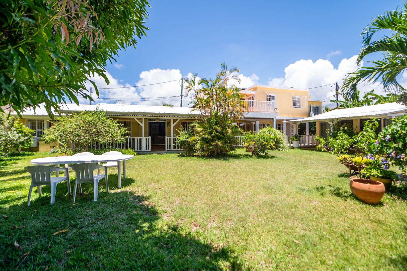 Property – LexpressProperty.com | 774329 | Ref01