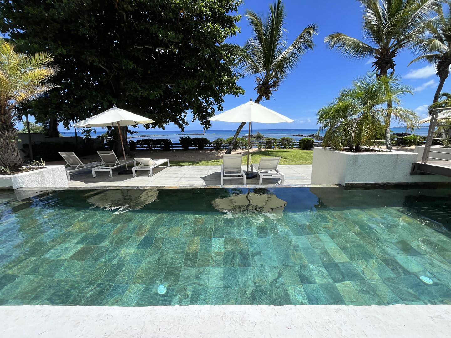 Property – LexpressProperty.com | 774302 | Ref01