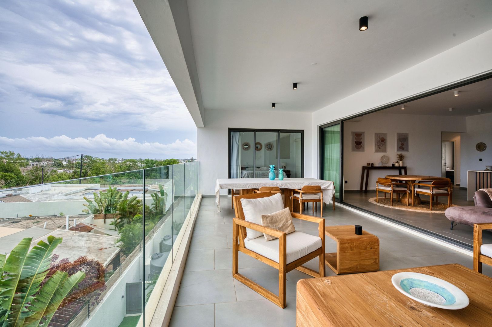 Property – LexpressProperty.com | 774198 | Ref01