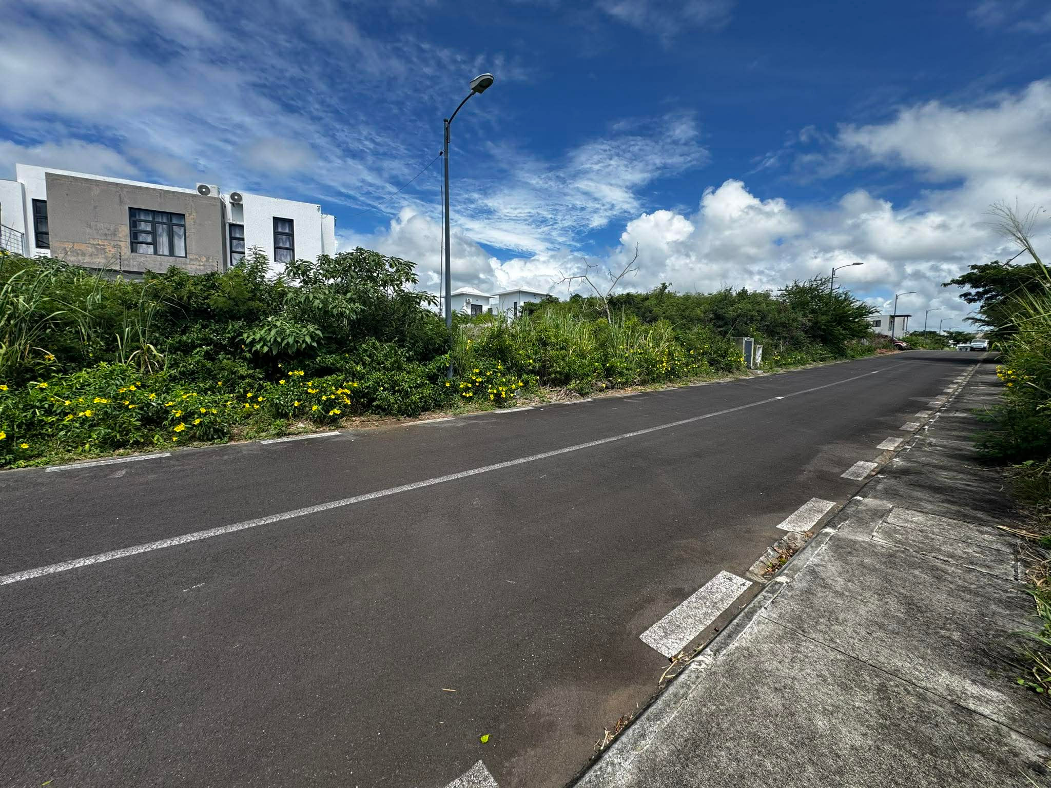 Property – LexpressProperty.com | 774159 | Ref01