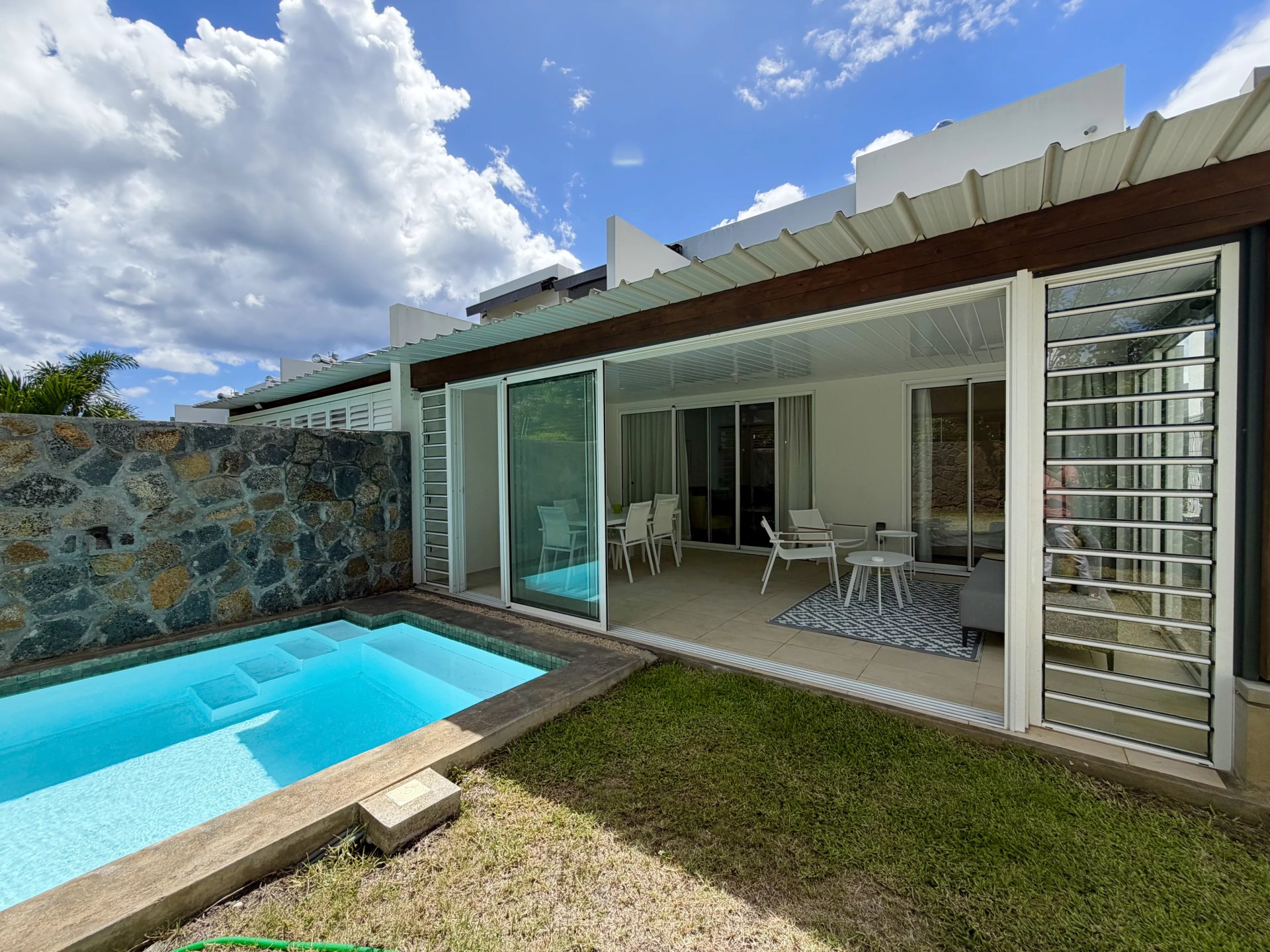 Bien – LexpressProperty.com | 774056 | Ref01