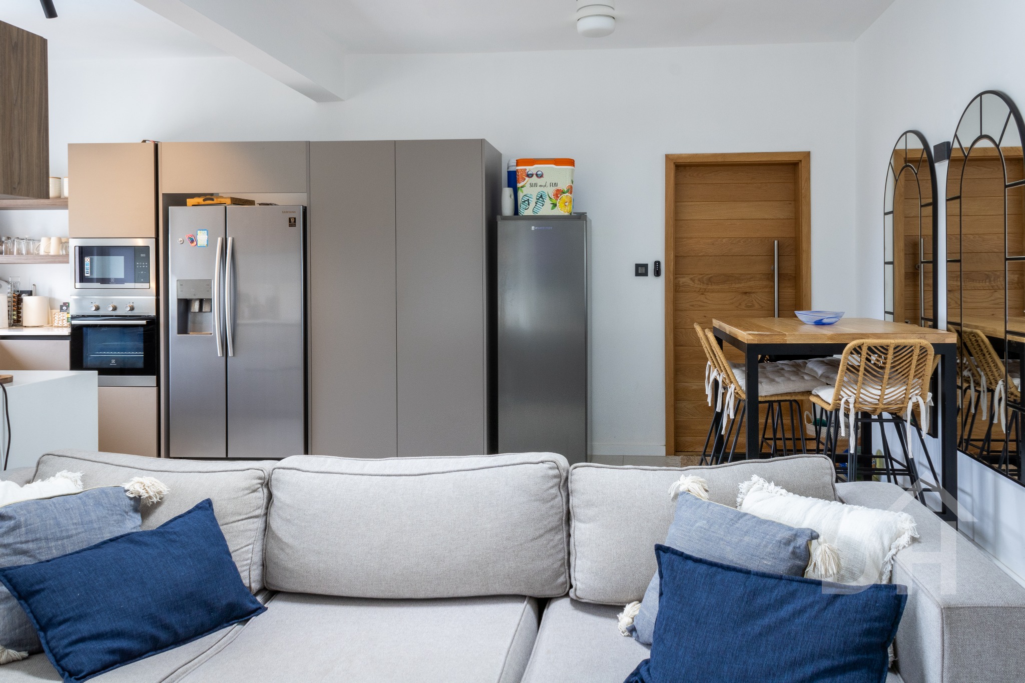 Property – LexpressProperty.com | 774169 | Ref01