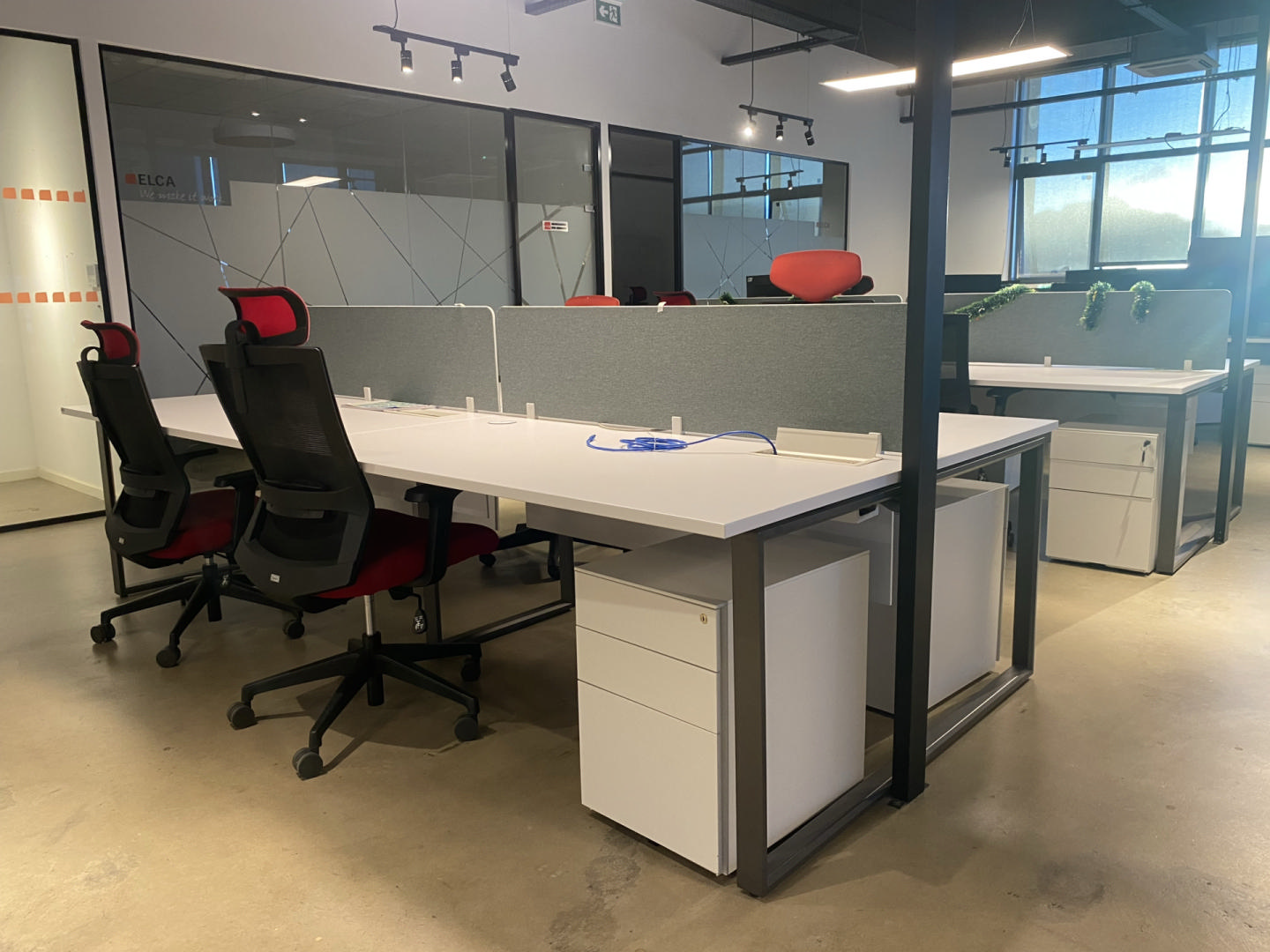 Bureau location à Moka, centre, île Maurice – LexpressProperty.com | 697789 | Ref01