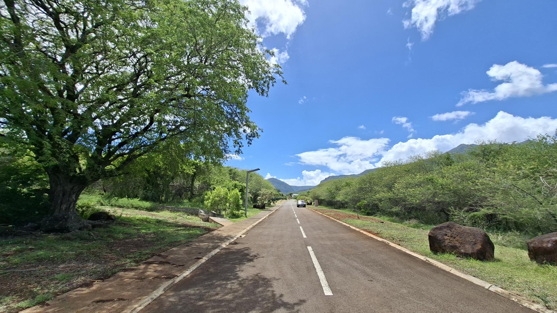 Terrain résidentiel de 3377 m2 en vente à Petite Rivière Noire, ouest, île Maurice – LexpressProperty.com | 774287 | Ref01
