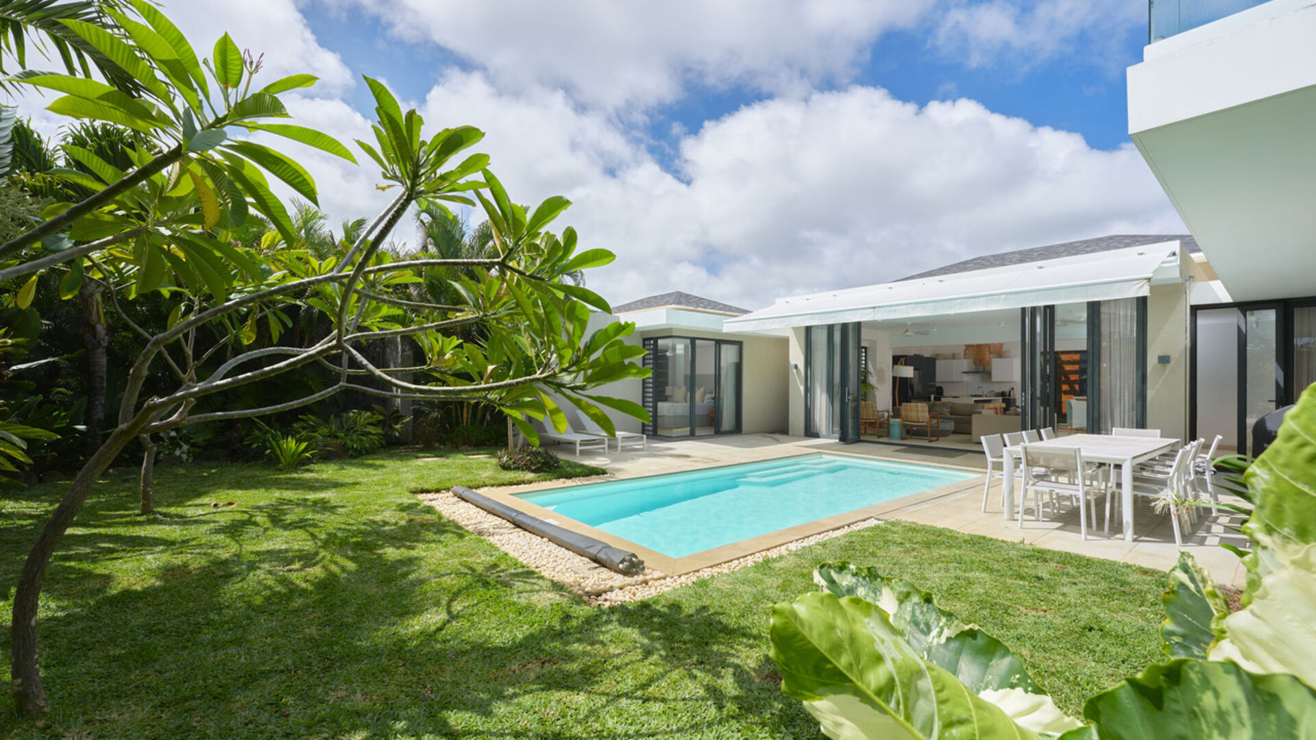 Property – LexpressProperty.com | 774517 | Ref01