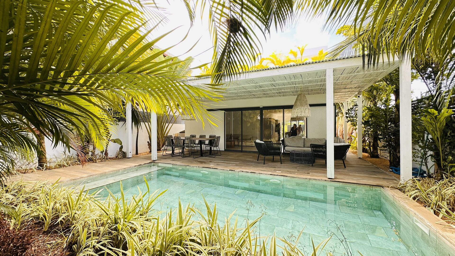 Property – LexpressProperty.com | 774513 | Ref01