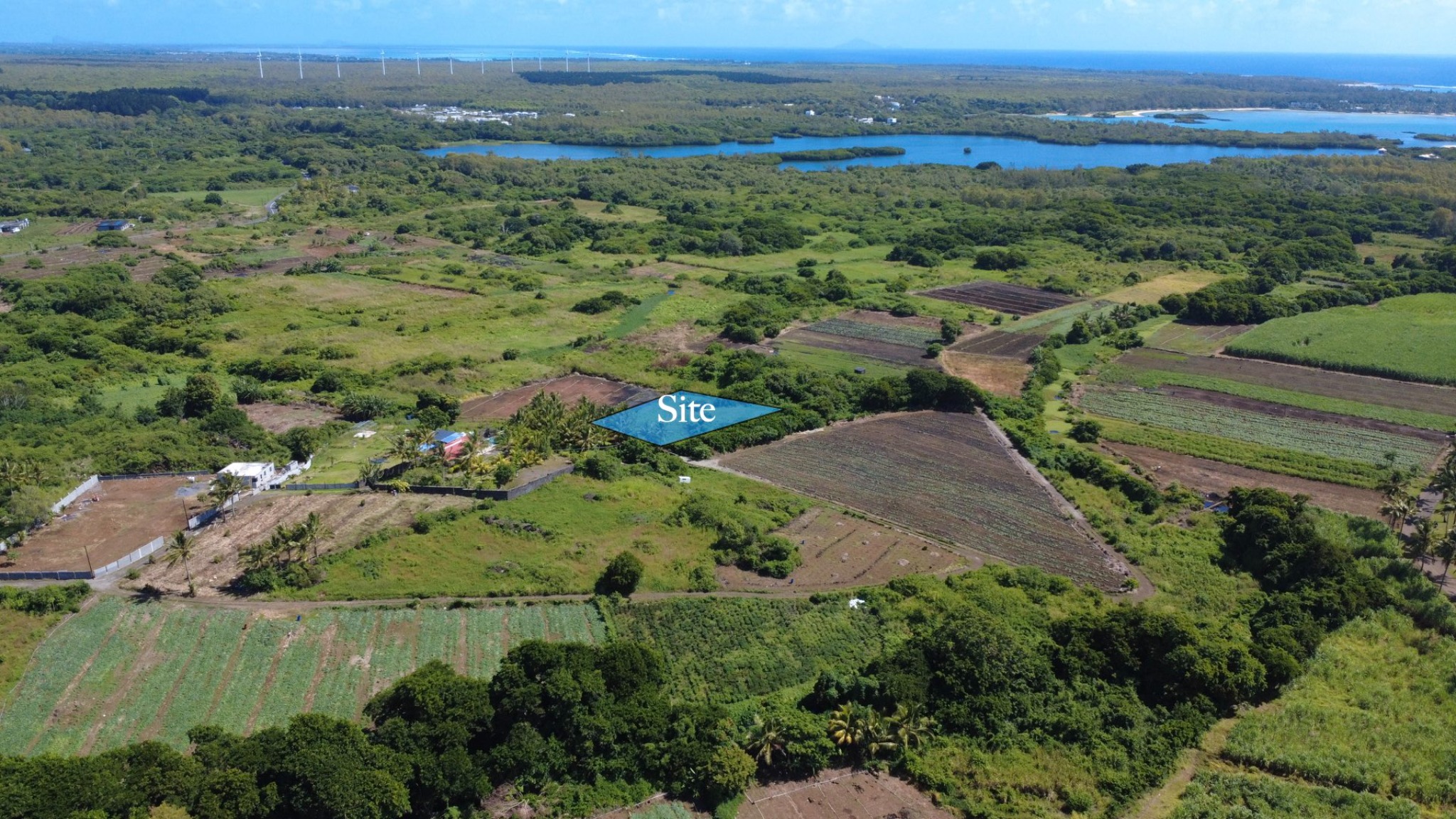 Property – LexpressProperty.com | 774487 | Ref01