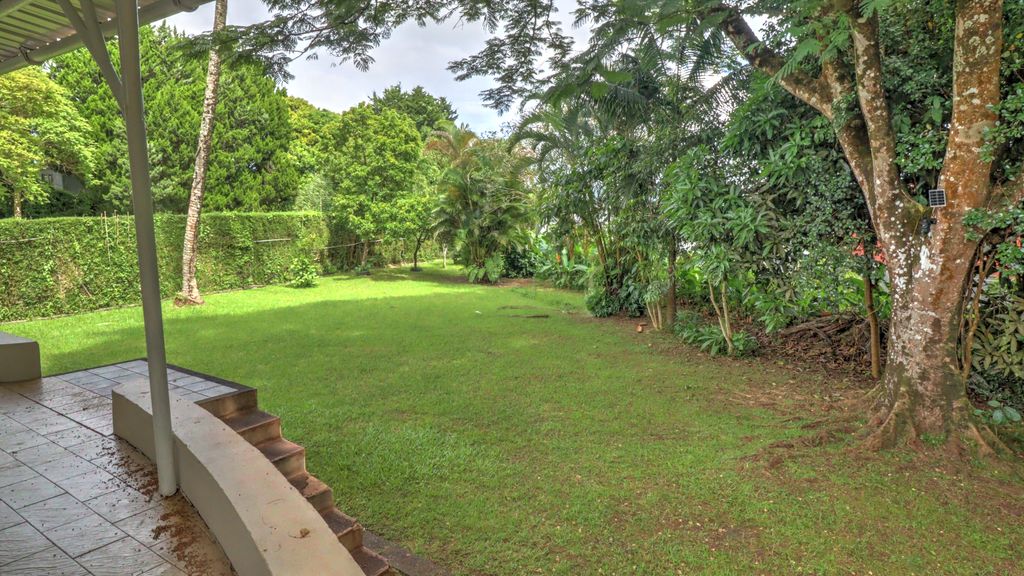 Bureau vente à Floréal, centre, île Maurice – LexpressProperty.com | 774839 | Ref01