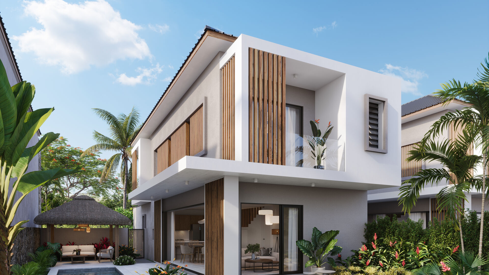 Property – LexpressProperty.com | 774806 | Ref01