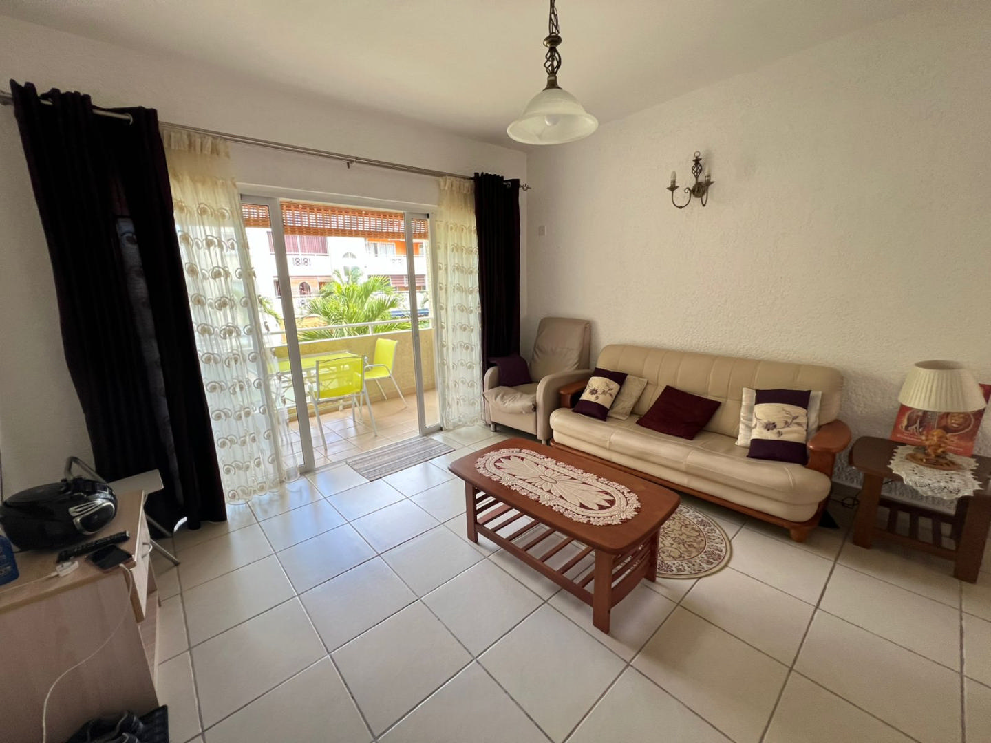 Property – LexpressProperty.com | 310925 | Ref01
