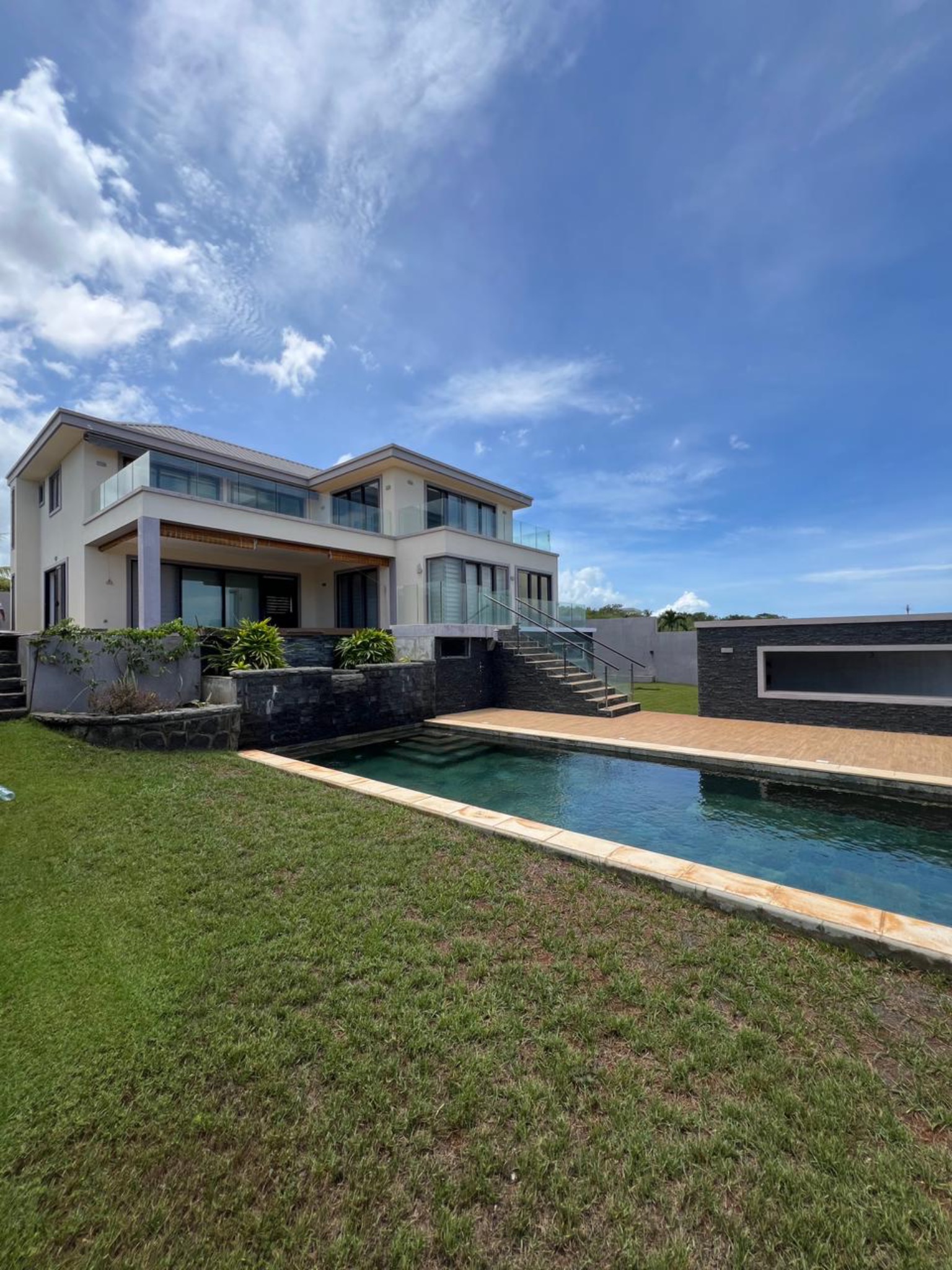 Property – LexpressProperty.com | 774847 | Ref01