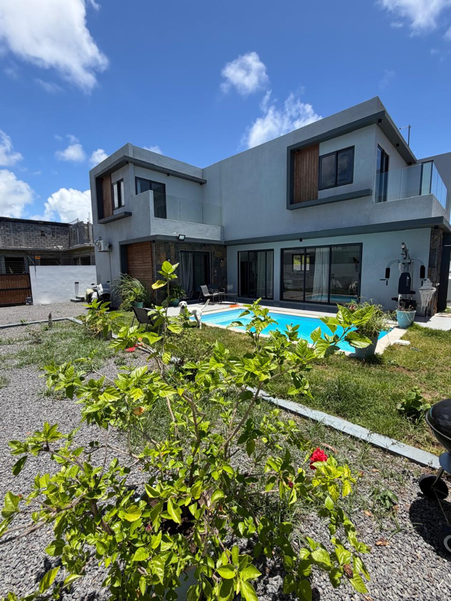 Property – LexpressProperty.com | 774864 | Ref01